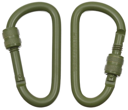 Culoare: OD Green