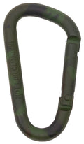 Culoare: Camuflaj