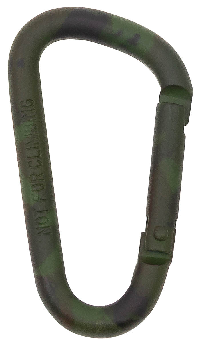 Culoare: Camuflaj