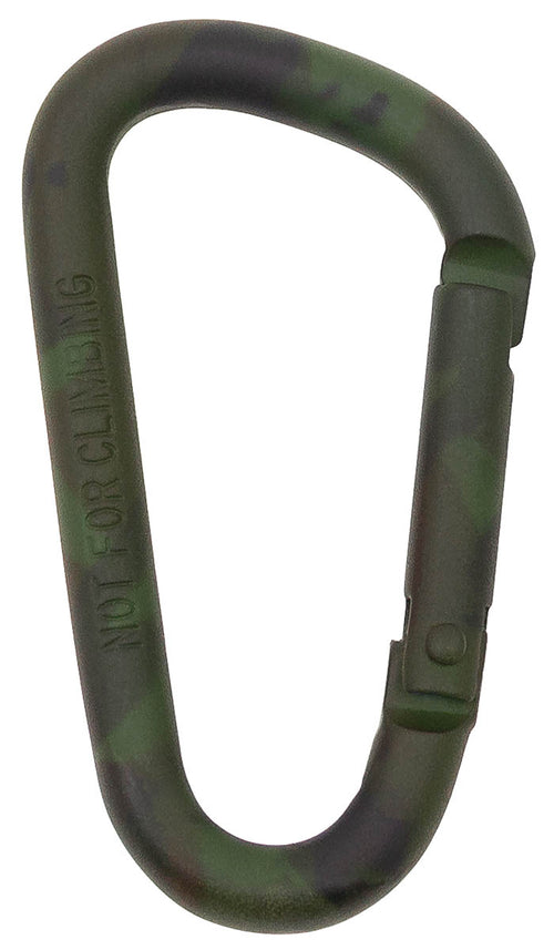 Culoare: Camuflaj
