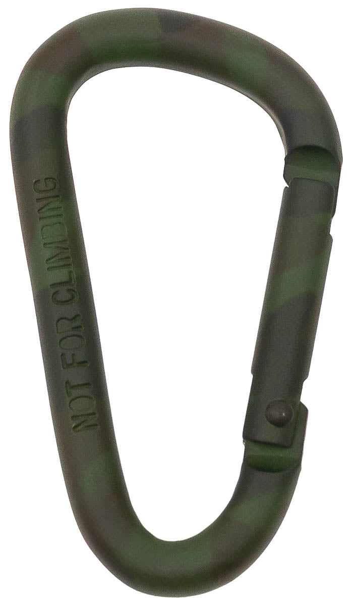 Culoare: Camuflaj