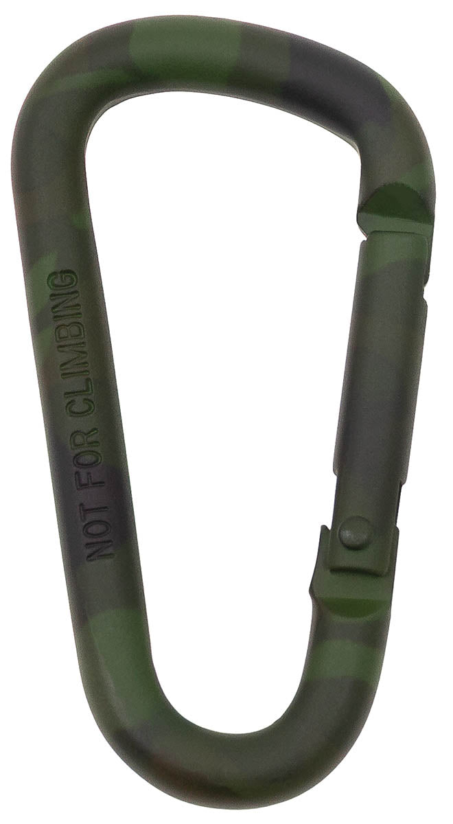 Culoare: Camuflaj