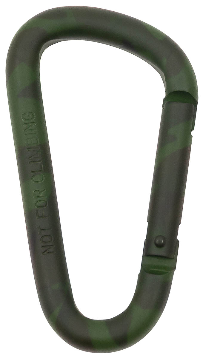 Culoare: Camuflaj