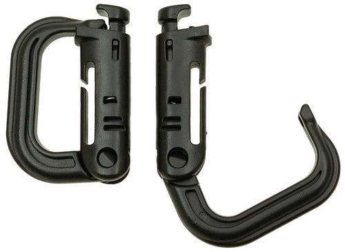 Culoare: Negru