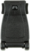 Clip adaptor MOLLE din plastic MFH
