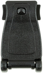 Clip adaptor MOLLE din plastic MFH
