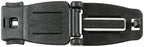 Clip adaptor MOLLE din plastic MFH