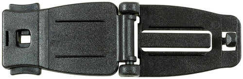 Clip adaptor MOLLE din plastic MFH