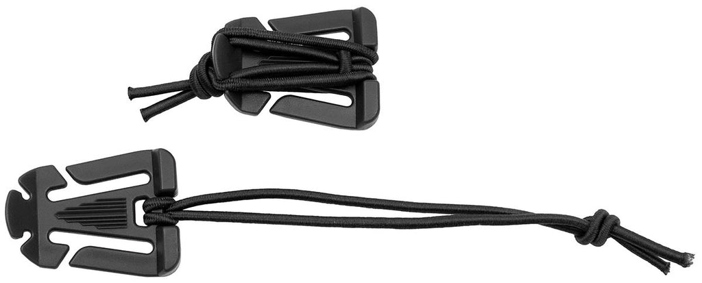 Culoare: Negru