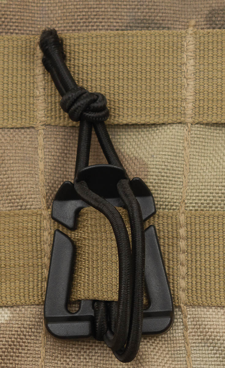 Culoare: Negru