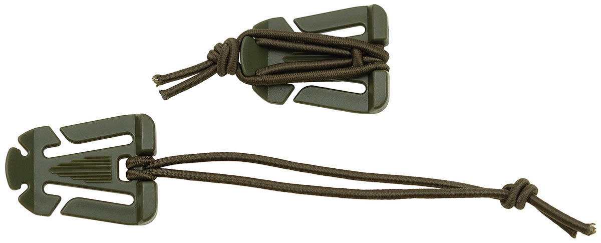 Culoare: OD Green