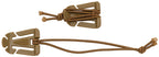 Culoare: Coyote