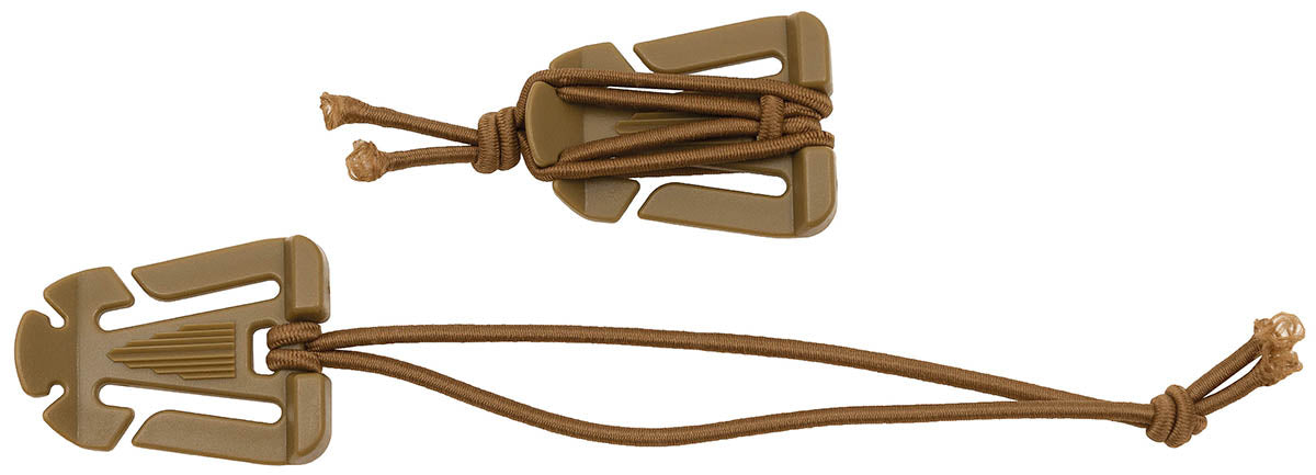 Culoare: Coyote