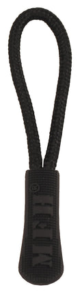 Culoare: Negru
