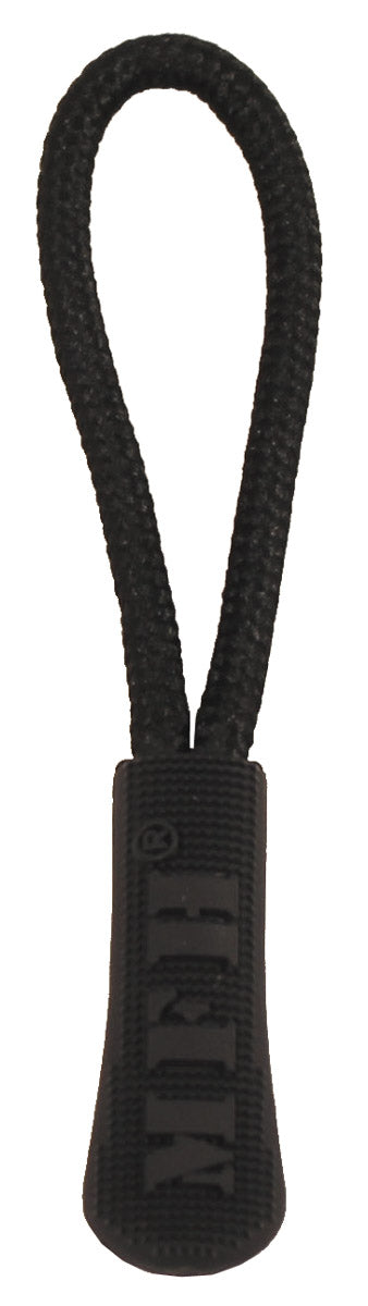 Culoare: Negru