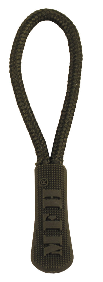 Culoare: OD Green