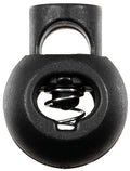 Culoare: Negru
