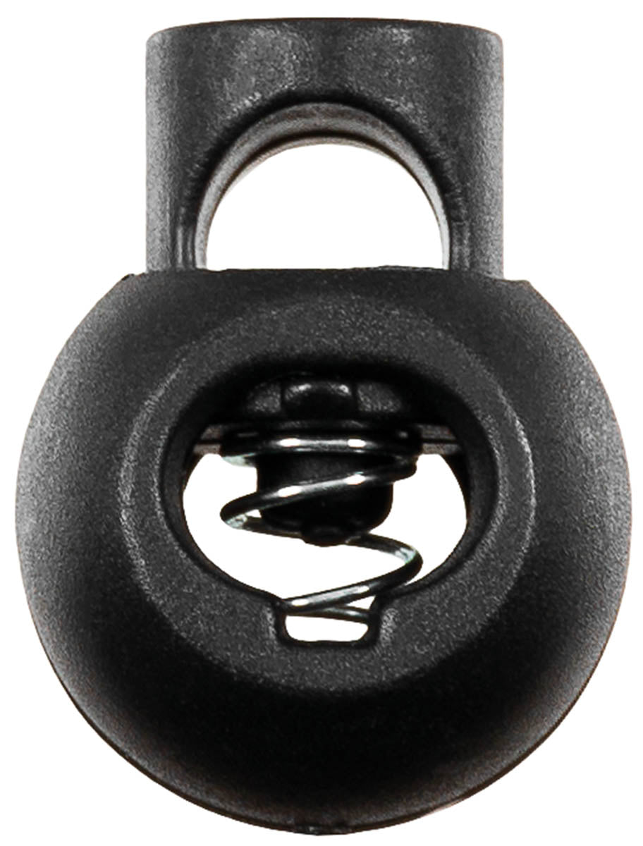 Culoare: Negru