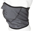 Masca faciala termica fleece windproof MFH