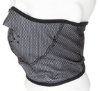 Masca faciala termica fleece windproof MFH