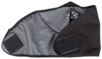 Masca faciala termica fleece windproof MFH