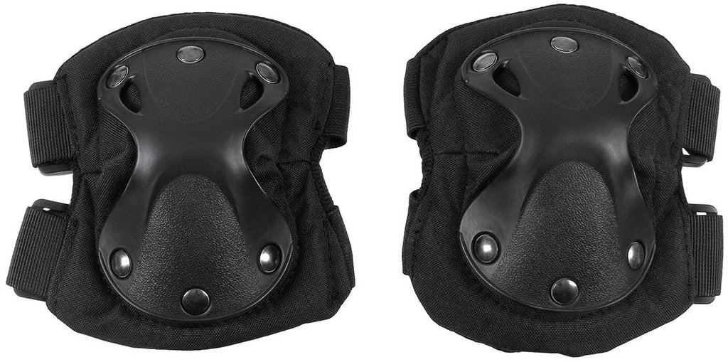Cotiere de protectie Defence MFH Professional