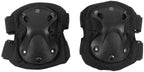 Cotiere de protectie Defence MFH Professional