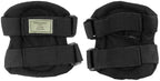 Cotiere de protectie Defence MFH Professional