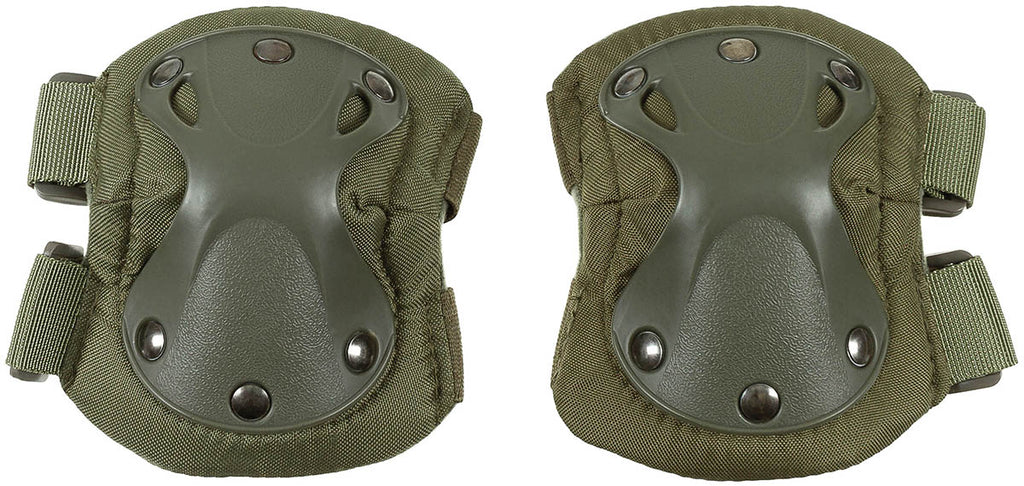 Cotiere de protectie Defence MFH Professional