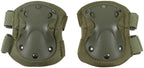 Cotiere de protectie Defence MFH Professional