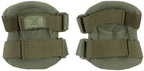 Cotiere de protectie Defence MFH Professional