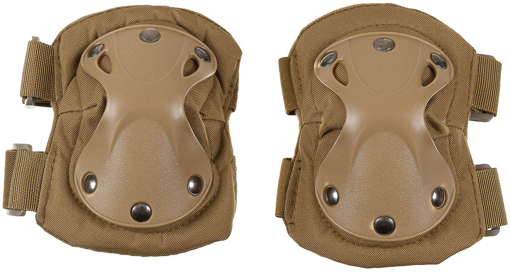 Cotiere de protectie Defence MFH Professional