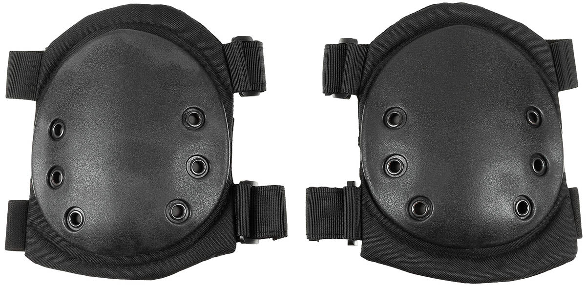 Culoare: Negru