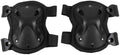 Genunchiere tactice Defence MFH Professional