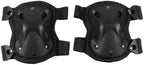 Genunchiere tactice Defence MFH Professional