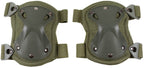 Genunchiere tactice Defence MFH Professional