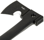 Topor de supravietuire Survival Fox Outdoor