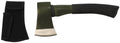 Topor Deluxe mic cu maner fibra de sticla Fox Outdoor