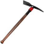 Tarnacop pliabil cu coada de lemn Fox Outdoor