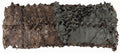 Plasa de camuflaj reversibila 2 x 3 m MFH