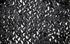 Plasa de camuflaj Basic 2x3 m MFH