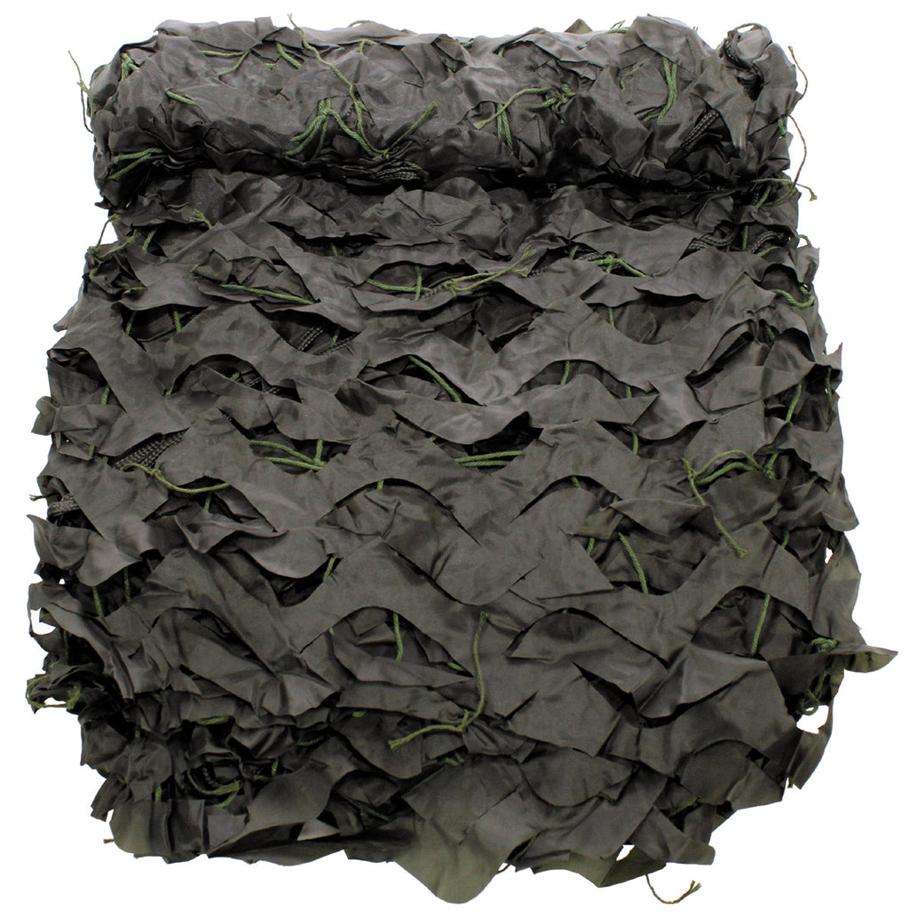 Plasa de camuflaj Basic 2x3 m MFH