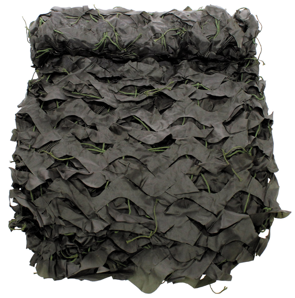 Plasa de camuflaj Basic 2x3 m MFH