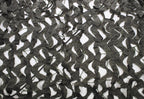 Plasa de camuflaj Basic 2x3 m MFH