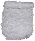 Plasa de camuflaj Basic 2x3 m MFH
