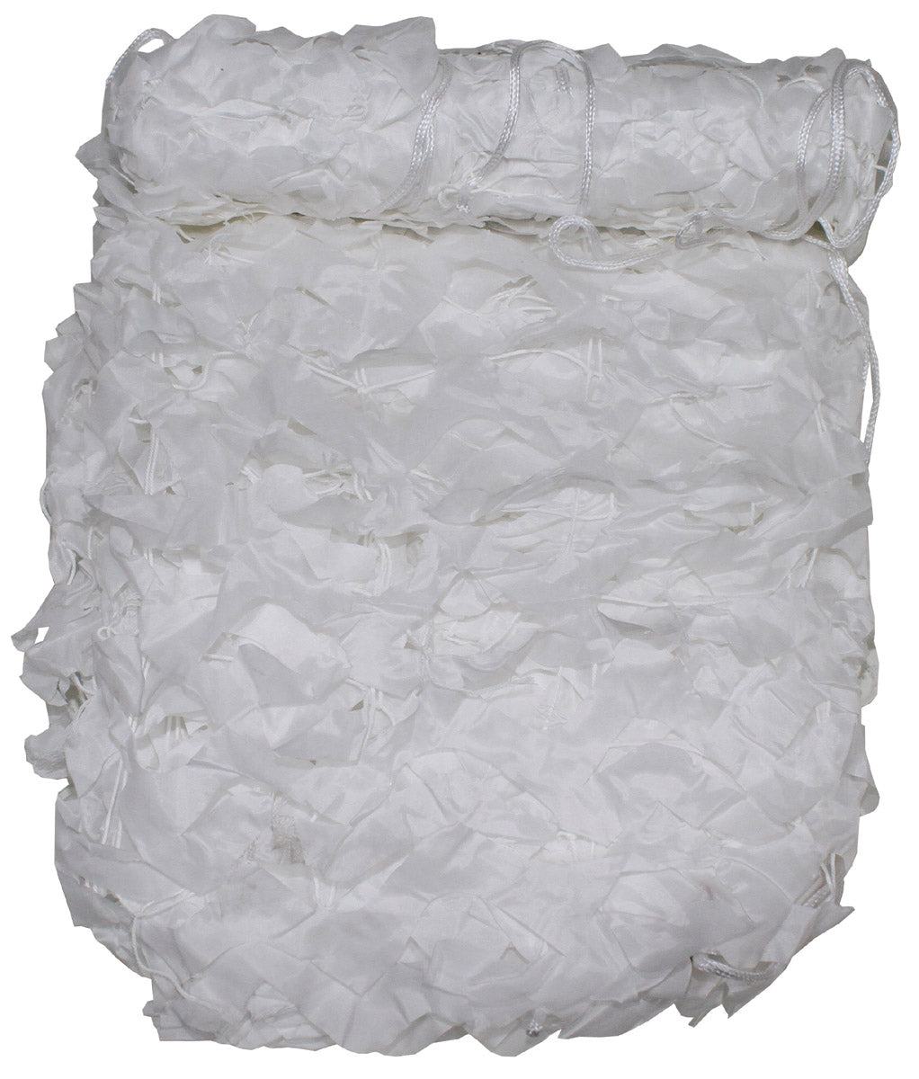 Plasa de camuflaj Basic 2x3 m MFH