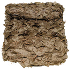 Plasa de camuflaj Basic 2x3 m MFH