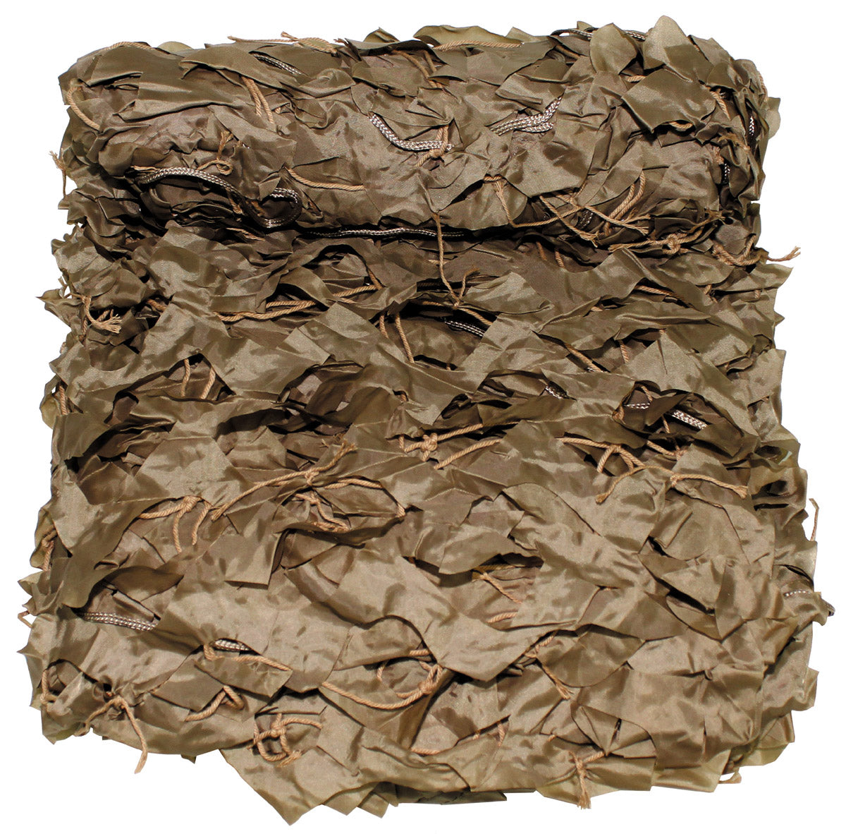 Plasa de camuflaj Basic 2x3 m MFH