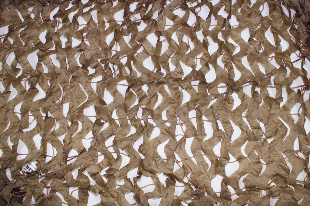 Plasa de camuflaj Basic 2x3 m MFH