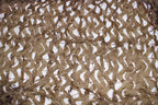 Plasa de camuflaj Basic 2x3 m MFH